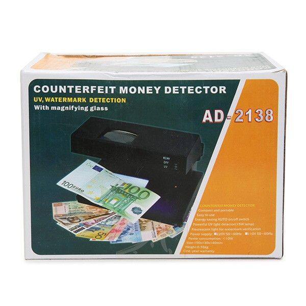 counterfeit-money-detector-2-n-1-เครื่องตรวจแบงค์ปลอม-ใหญ่