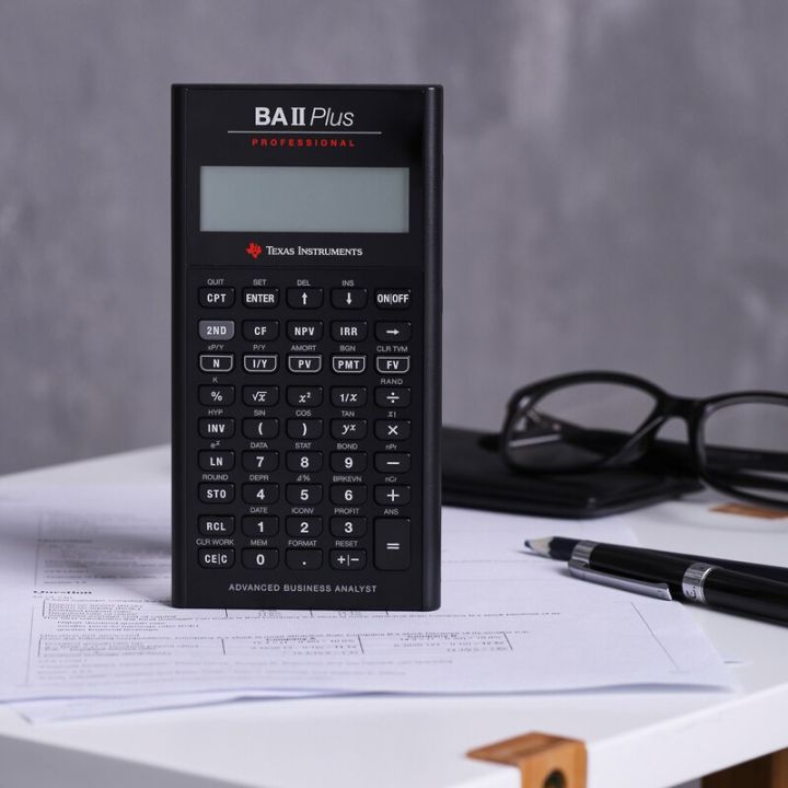 ti-baii-plus-professional-10-digits-led-calculatrice-calculadora-financial-calculations-students-financial-calculator