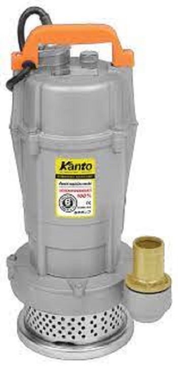 kanto-รุ่น-kt-qdx-750-ปั๊มแช่ดูดน้ำ-ปั้มแช่ดูดน้ำ-ปั๊มแช่ไดโว่-ปั้มแช่ไดโว่-ปั๊มจุ่มดูดน้ำ-ปั้มจุ่มดูดน้ำ-2-นิ้ว-750w