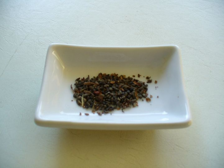 10-เมล็ด-เมล็ดบัว-สีชมพู-นำเข้า-บัวนอก-สายพันธุ์ของแท้-100-เมล็ดบัว-ดอกบัว-ปลูกบัว-เม็ดบัว-ปลูกในโหลแก้วได้-อัตรางอก-85-90-waterlily-nymphaea-seeds