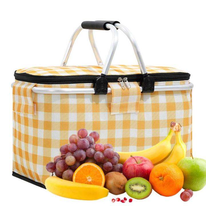 insulated-picnic-bag-lunch-bag-beach-basket-cooler-bag-collapsible-picnic-baskets-leak-proof-portable-camping-cooler-for-road-trips-grocery-shopping-typical