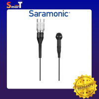 SARAMONIC - DK3C ประกันศูนย์ไทย 1 ปี