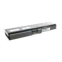 Hi-Power แบตเตอรี่ Battery NB TOSHIBA P755