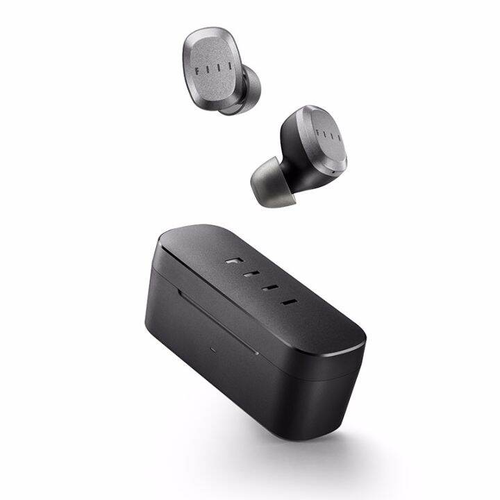 original-version-fiil-t1-lite-tws-bluetooth-5-2-earbuds-true-wireless-earphones-long-battery-life-enc-hifi-ipx7-waterproof-mic