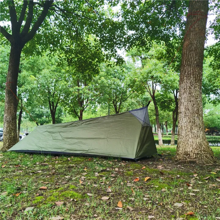 backpacking-tent-เต้นท์แคมปิ้ง-เต้นท์แคม-เต็นท์-outdoor-camping-sleeping-bag-tent-เต้นท์แคมปิ้ง-เต้นท์แคม-เต็นท์-lightweight-single-person-tent-เต้นท์แคมปิ้ง-เต้นท์แคม-เต็น