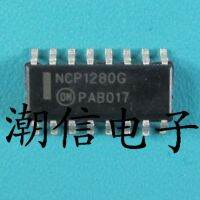 5pcs NCP1280G SOP-16