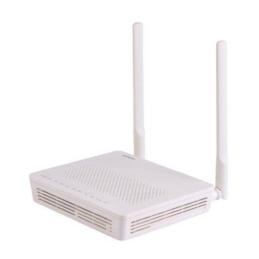 Huawei Gigabit Modem Router with Adapter Lazada PH