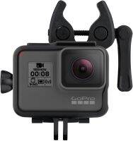 GoPro Sportsman Mount (Black) สินค้า GOPROแท้