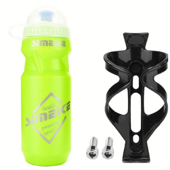 610ml-draagbare-fles-houder-accessoire-fietsen-met-outdoor-water-weg-fiets-mountainbike