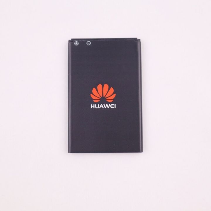 แบตเตอรี่-huawei-g700-y600-hb505076rbc-รับประกัน3เดือน