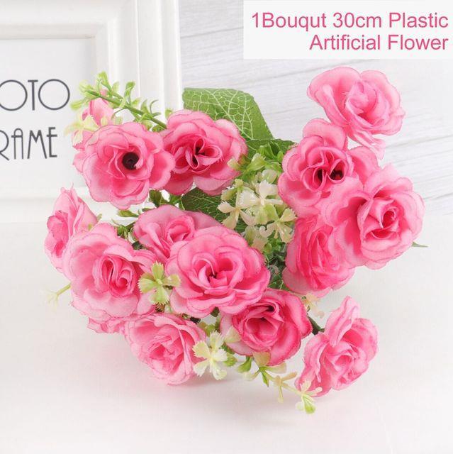 yf-qifu-1-bouquet-artificial-silk-branches-fake-flowers-weddingth