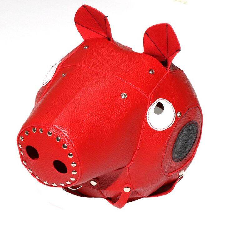 bdsm-pig-head-mask-harness-sexy-toys-adult-erotic-sex-toy-for-women-men-gay-pet-cosplay-leather-wearing-headscarf-sex-games