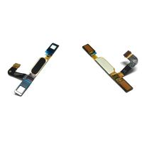 สําหรับ Nokia 5 TA-1024 1027 1044 1053 ปุ่มโฮมเซ็นเซอร์ลายนิ้วมือ Flex Cable Replacement Repair Parts