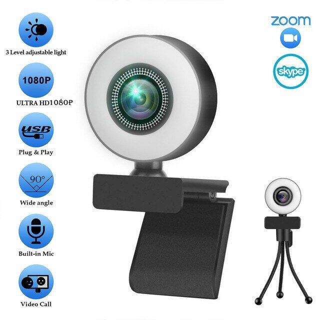 zzooi-webcam-computer-usb-camera-webcam-with-microphone-for-online-meeting-chatting-live-streaming-1080p