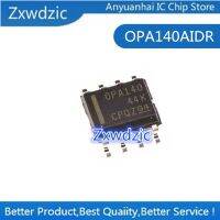 10pcs   OPA140AIDR OPA140A OPA140 OPA1602AIDR OPA1602A O1602A OPA1611AIDR OPA1611A OPA1611 SOP-8 WATTY Electronics