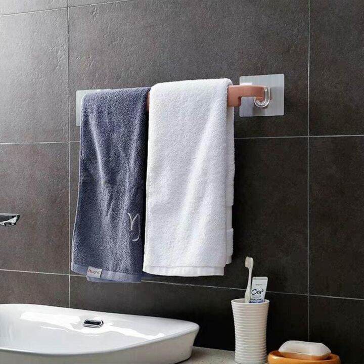 bathroom-toilet-towel-storage-rack-wall-mounted-self-adhesive-bathroom-organizer-bathroom-counter-storage