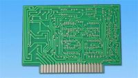 【YF】✔  Gold finger/Peelable Soldermask Printed Circuit Board FR4 PCB Manufacturer board quickly prototypes welcome