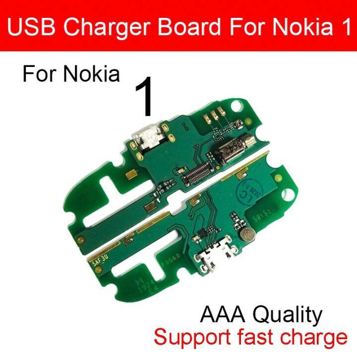 แจ็คชาร์จแบบ-usb-บอร์ดพอร์ตสำหรับ-nokia-1-1-3-1-4-5-1-5-3-6-2-7-2โมดูลตัวต่อที่ชาร์จยูเอสบีเพาเวอร์ชิ้นส่วนบอร์ดชาร์จ-usb