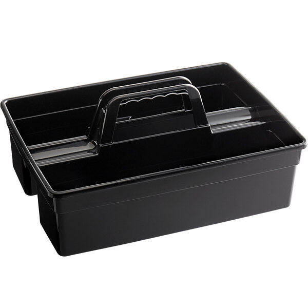 ถาดสำหรับจัดเก็บอุปกรณ์อเนกประสงค์-executive-divded-carry-caddy
