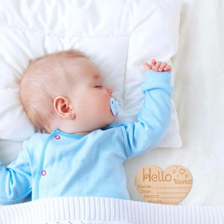 baby-announcement-sign-wooden-baby-announcement-sign-baby-birth-announcement-sign-girl-for-hospital-baby-name-announcement-sign-boy-cosy