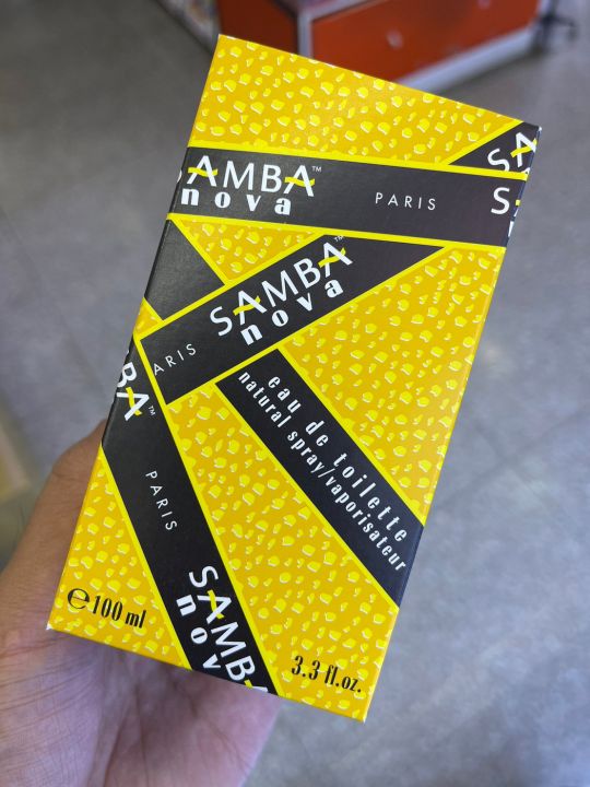 samba-nova-by-perfumers-workshop-for-women-eau-de-toilette-spray-3-3-oz-100-ml
