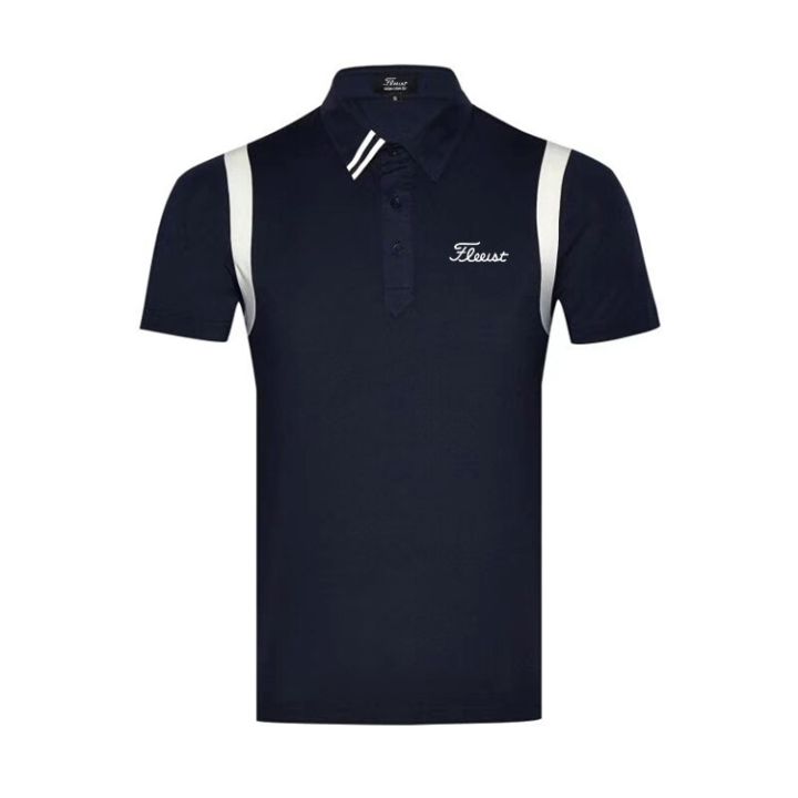 spring-and-summer-new-golf-polo-shirt-breathable-outdoor-casual-sweatshirt-mens-top-sweat-wicking-moisture-absorbing-golf-clothing-utaa-g4-southcape-malbon-callaway1-j-lindeberg-pearly-gates