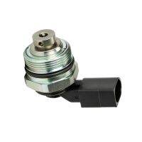 Left Right Pressure Fuel Pump Converter 079127025AF 079127025C for A3 A4 A5 A6 Q5 3.2L Golf 1.4L