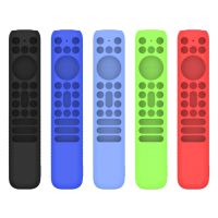 Tcl Rc902v Remote Cover