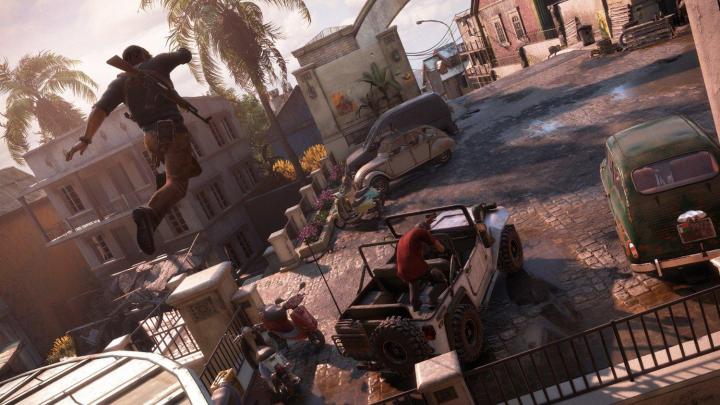 uncharted-4-a-thiefs-end-ps4-แผ่นแท้มือ1-ps4-games-ps4-game-เกมส์-ps-4-แผ่นเกมส์ps4-uncharted-4-ps4