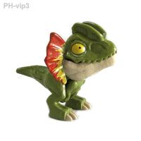 Cheap Items With Free Shipping Fidget Dinosaur Toy Finger Tyrannosaurus Jurassic Dino Autism Bite Child 3 4 Years Old Xmas Gift