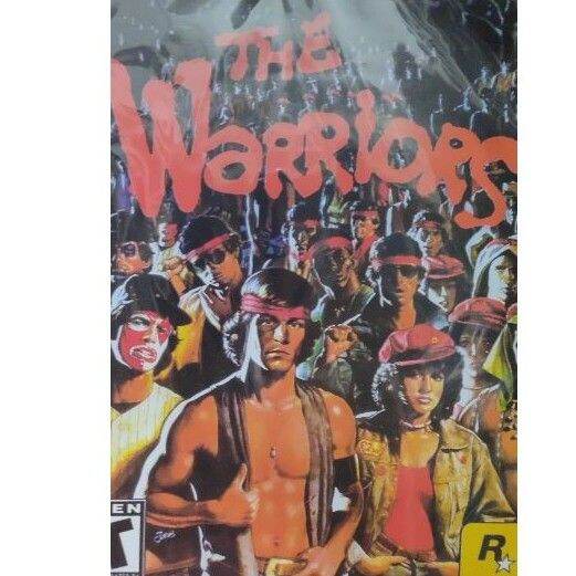 cheat game ps2 the warriors ps2 cheat Lazada Indonesia