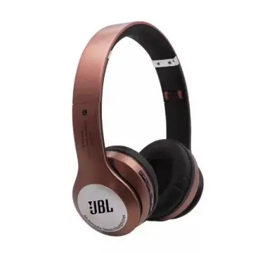 Jbl 2024 b20 price