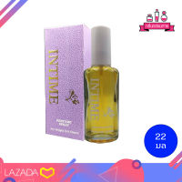 BONSOIR intime Perfume Spary 22 ml.