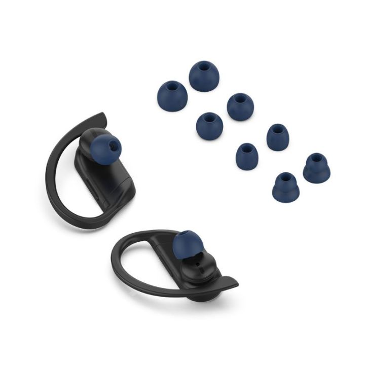 ชุดหูฟังครอบหูเคล็ดลับ-earplug-ปกคลุมสำหรับ-powerbeats-pro-พรีเมี่ยมเปลี่ยนหูฟังหูเคล็ดลับอัพเกรดบัดชุดหูฟัง