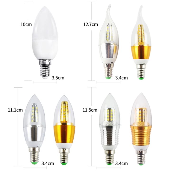 k-10pcs-lot-15styles-flicker-fire-normal-edison-led-bulb-candle-light-e27-e14-220v-home-lighting-candle-lamp-bulbs-leds-hids