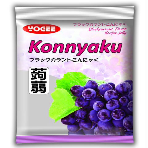 เยลลี่-yogee-konnyaku-jelly-เจลลี่-เยลลี่นำเข้า-เยลลี่บุกผลไม้-lychee-grape-honeydew-mango-เยลลี่บุก-เยลลี่ผลไม้-เยลลี่ญี่ปุ่น-เจลลี่ญี่ปุ่น-เจลลี่บุก