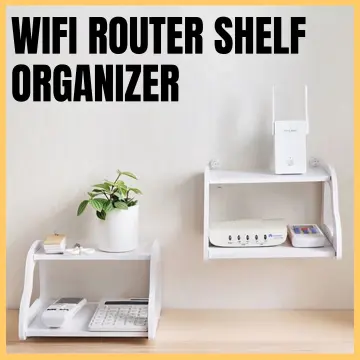 Buy Wifi Router Table online | Lazada.com.ph