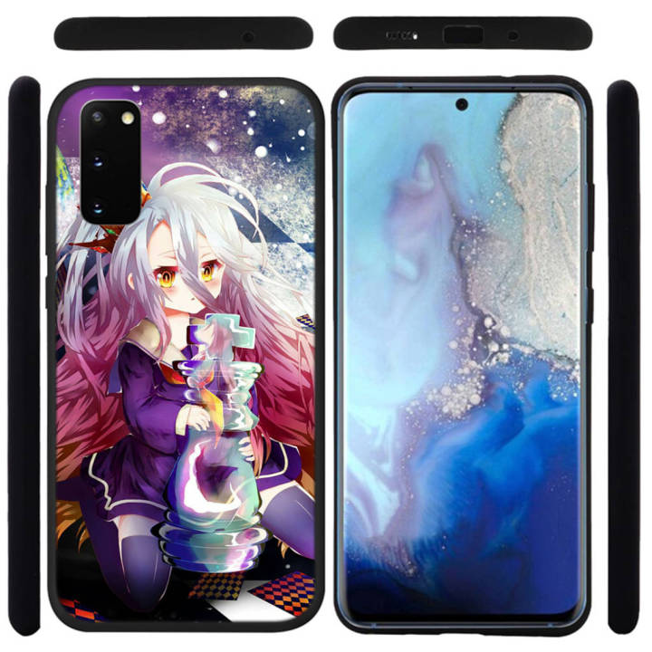 89gnn-no-game-no-life-อ่อนนุ่ม-high-quality-ซิลิโคน-tpu-phone-เคสโทรศัพท์-ปก-หรับ-samsung-galaxy-a50s-a40s-a30s-a20s-a91-a81-a71-a51-a41-a21s-a70-a50-a30-a20-a12-a13-a22-a31-a11