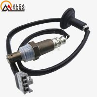 Air Fuel Ratio Sensor for Toyota Sienna 3.3L V6 2004 2005 2006 Oxygen Sensors 89465-08030 8946508030 89465-08100