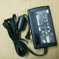 CISCO power adapter 6900 7900 CP-PWR-CUBE-3 IP phone 48V 0.38A