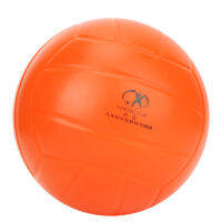 PU Volleyball Air Inflation Free Sports Equipment For Student Indoor Outdoor Training Volleyball(No Need To Inflate)