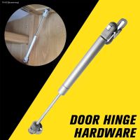 ❡ Copper Door Hydraulic Lift Hinges Lift Gas Spring Cabinet Kitchen - 60n 80n 100n - Aliexpress