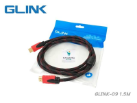 สาย Hdmi Glink เวอร์ชั่น 1.4 1.5 เมตร