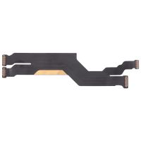 【SHU Line】สำหรับ OnePlus Nord 2 5G LCD Flex Cable