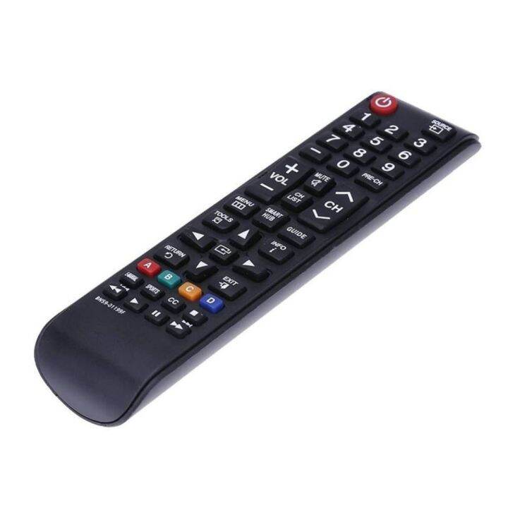 replacement-samsung-universal-remote-for-all-lcd-led-smart