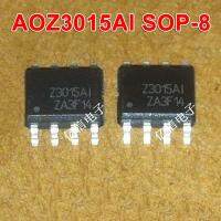 10pcs Z3015AI SOP-8 AOZ3015AI AOZ3015A SOP8 AOZ3015 AOZ3015PI Z3015PI new original