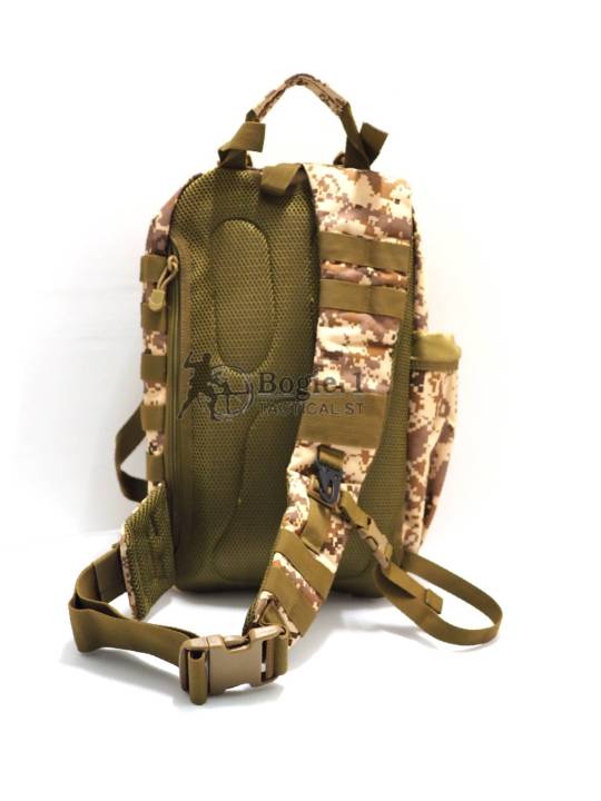 bogie1-เป้-กระเป๋า-สะพายไขว้-tactical-bag-ดำ-ทราย-เขียว-ดิจิตัล-acu-มัลติแคม