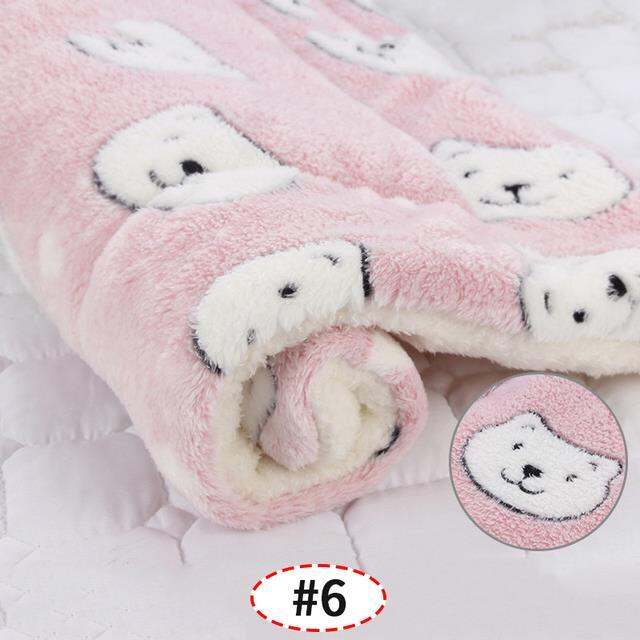 pets-baby-flannel-thickened-pet-pad-mat-washable-fleece-pet-cushion-dog-bed-blanket-throw-blankets-for-small-large-dogs-cats-pet-products