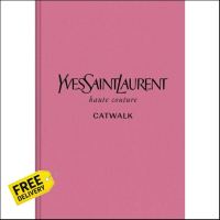 It is your choice. ! &amp;gt;&amp;gt;&amp;gt; Yves Saint Laurent Catwalk: The Complete Haute Couture Collections 1962-2002