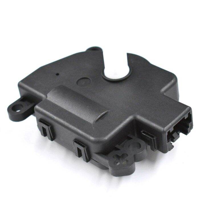 hot-xijxexjwoehjj-516-newcar-air-conidtion-a-c-heater-blend-door-actuator-สำหรับ-dodge-ram-68089742aa-อุปกรณ์เสริม